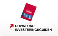 Investeringsguide.jpg