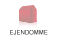 Difko A/S - Ejendomme