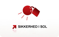 Sikkerhed-i-sol.jpg