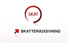 Skatterådgivning