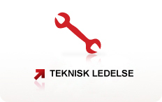 Difko A/S - Teknisk ledelse