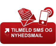 Tilmeld nyheder