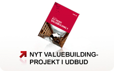 ValueBuilding-II.jpg