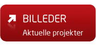 Billeder