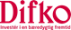 logo_difko_roed