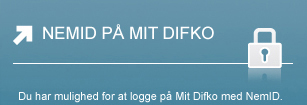 mit-login-a.jpg