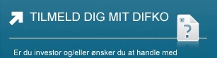 mit-login-d.jpg