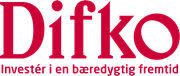 logo_difko_roed